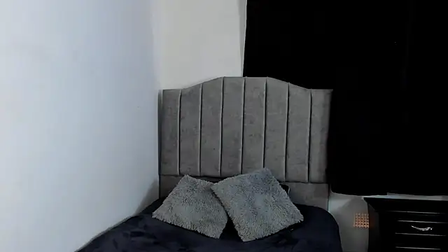 Snapshot of lorymoon chatting on February 5, 2025, 8:46 pm lorymoon online show from February 5, 2025, 8:46 pm