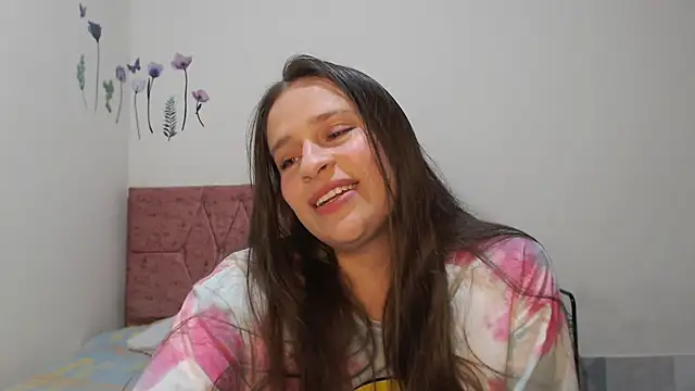 Snapshot of Serenity chatting on September 30, 2025, 10:59 pm Serenity online show from September 30, 2025, 10:59 pm