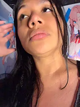 Im Little online show from July 29, 2026, 3:15 am