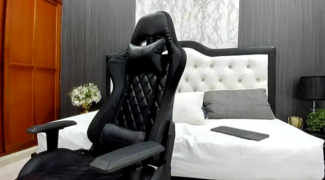 Snapshot of wisdonsenecax chatting on January 29, 2025, 2:42 pm wisdonsenecax online show from January 29, 2025, 2:42 pm