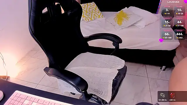 Kendra Kait online show from February 16, 2026, 12:18 am