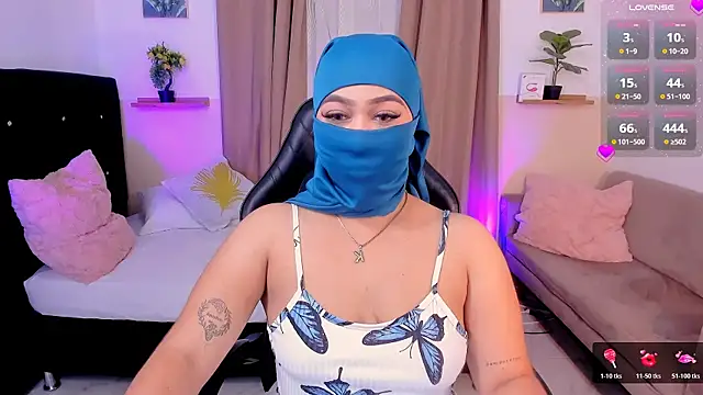 Kendra Kait online show from February 25, 2026, 10:58 am