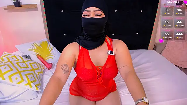 Snapshot of Kendra_Kait chatting on July 16, 2026, 11:16 am Kendra Kait online show from July 16, 2026, 11:16 am