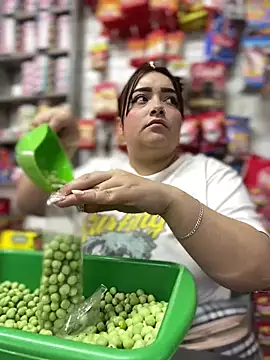 Snapshot of Tatiana_O chatting on January 4, 2025, 1:10 pm Tatiana O online show from January 4, 2025, 1:10 pm