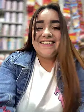 Snapshot of Tatiana_O chatting on January 12, 2025, 9:29 pm Tatiana O online show from January 12, 2025, 9:29 pm