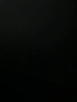 Snapshot of Tatiana_O chatting on February 6, 2025, 2:04 pm Tatiana O online show from February 6, 2025, 2:04 pm