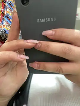 Snapshot of Tatiana_O chatting on February 7, 2025, 3:08 pm Tatiana O online show from February 7, 2025, 3:08 pm