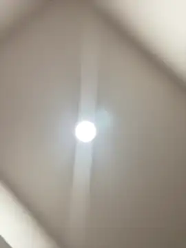 Snapshot of Tatiana_O chatting on February 9, 2025, 12:08 pm Tatiana O online show from February 9, 2025, 12:08 pm