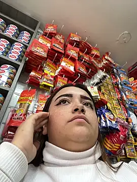 Snapshot of Tatiana_O chatting on February 15, 2025, 5:17 pm Tatiana O online show from February 15, 2025, 5:17 pm