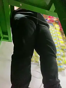 Snapshot of Tatiana_O chatting on February 19, 2025, 4:11 pm Tatiana O online show from February 19, 2025, 4:11 pm