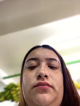 Snapshot of Tatiana_O chatting on February 27, 2025, 1:07 pm Tatiana O online show from February 27, 2025, 1:07 pm