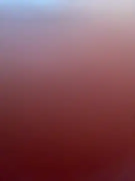 Snapshot of Tatiana_O chatting on March 2, 2025, 4:10 pm Tatiana O online show from March 2, 2025, 4:10 pm