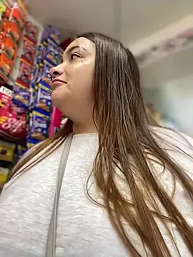 Snapshot of Tatiana_O chatting on March 19, 2025, 1:07 pm Tatiana O online show from March 19, 2025, 1:07 pm