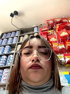 Snapshot of Tatiana_O chatting on September 11, 2025, 3:12 pm Tatiana O online show from September 11, 2025, 3:12 pm