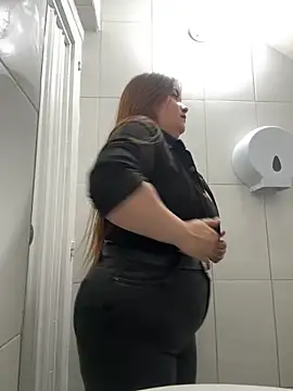 Snapshot of Tatiana_O chatting on September 26, 2025, 11:09 pm Tatiana O online show from September 26, 2025, 11:09 pm