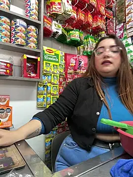 Snapshot of Tatiana_O chatting on October 2, 2025, 5:20 pm Tatiana O online show from October 2, 2025, 5:20 pm