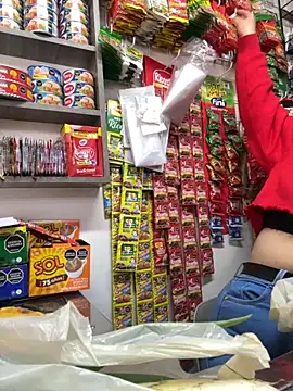 Snapshot of Tatiana_O chatting on October 16, 2025, 5:14 pm Tatiana O online show from October 16, 2025, 5:14 pm