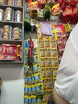 Snapshot of Tatiana_O chatting on November 10, 2025, 4:17 pm Tatiana O online show from November 10, 2025, 4:17 pm