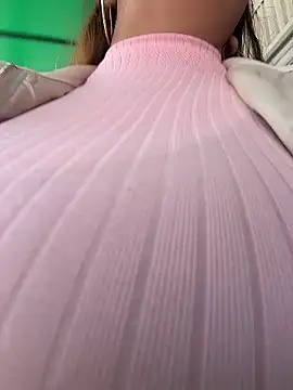 Tatiana O online show from January 9, 2026, 4:10 pm