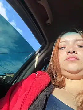 Tatiana O online show from July 6, 2026, 12:02 pm