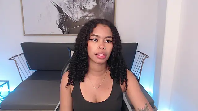 Snapshot of Shenna_brunette_ chatting on December 21, 2024, 4:36 pm Shenna brunette online show from December 21, 2024, 4:36 pm