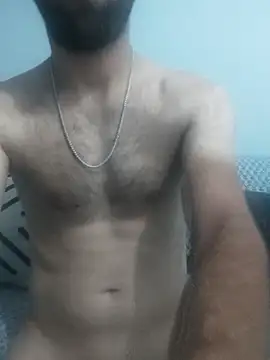 ozkanaslan online show from September 10, 2025, 10:54 pm