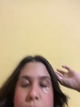 Snapshot of myangel_ chatting on March 20, 2026, 2:38 am myangel online show from March 20, 2026, 2:38 am