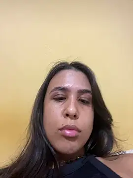 Snapshot of myangel_ chatting on March 20, 2026, 3:28 pm myangel online show from March 20, 2026, 3:28 pm