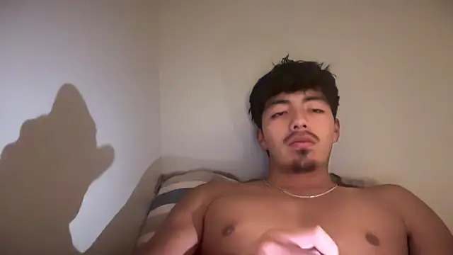 jxsus 111 online show from February 5, 2026, 6:51 am