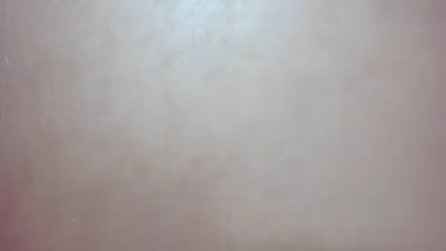 CaitlinaJayne23 online show from September 12, 2025, 4:40 pm