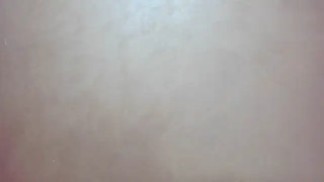 CaitlinaJayne23 online show from September 19, 2025, 5:46 pm