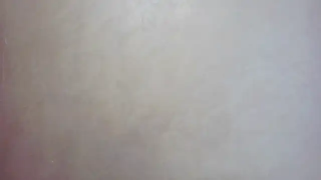 CaitlinaJayne23 online show from October 21, 2025, 5:41 am