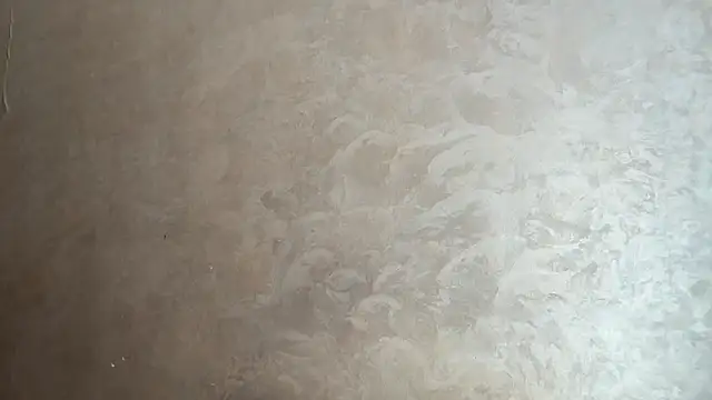 CaitlinaJayne23 online show from June 27, 2026, 3:50 pm
