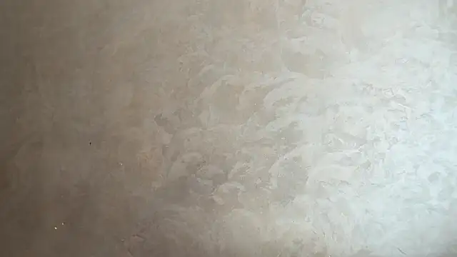 CaitlinaJayne23 online show from July 30, 2026, 4:33 am