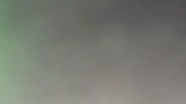 CaitlinaJayne23 online show from July 31, 2026, 4:34 am