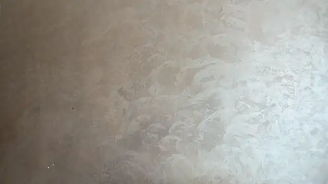CaitlinaJayne23 online show from August 1, 2026, 5:07 am