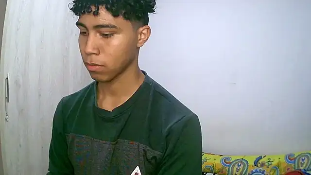 Snapshot of sexy_diamante_ chatting on November 1, 2025, 5:59 pm sexy diamante online show from November 1, 2025, 5:59 pm