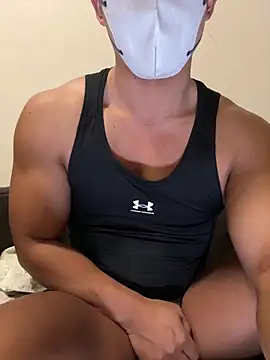 Snapshot of shouhei0123 chatting on December 11, 2024, 8:58 am shouhei0123 online show from December 11, 2024, 8:58 am