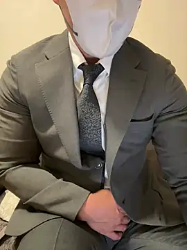 Snapshot of shouhei0123 chatting on February 8, 2025, 9:35 am shouhei0123 online show from February 8, 2025, 9:35 am