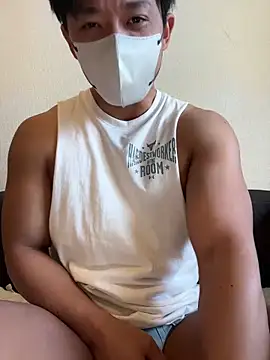 Snapshot of shouhei0123 chatting on March 1, 2025, 3:53 am shouhei0123 online show from March 1, 2025, 3:53 am