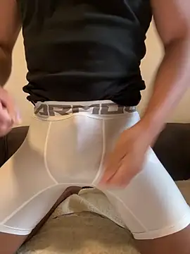 Snapshot of shouhei0123 chatting on March 15, 2025, 5:08 am shouhei0123 online show from March 15, 2025, 5:08 am