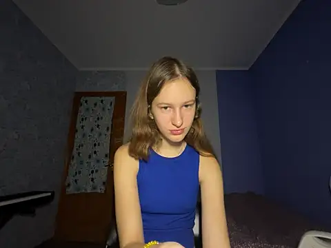 Snapshot of Eva_Angel3 chatting on December 19, 2024, 3:30 pm Eva Angel3 online show from December 19, 2024, 3:30 pm