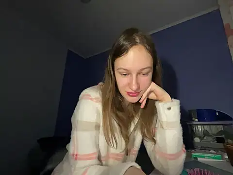 Snapshot of Eva_Angel3 chatting on March 8, 2025, 4:17 pm Eva Angel3 online show from March 8, 2025, 4:17 pm