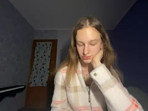 Snapshot of Eva_Angel3 chatting on March 16, 2025, 4:56 pm Eva Angel3 online show from March 16, 2025, 4:56 pm