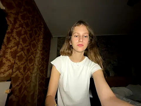 Snapshot of Eva_Angel3 chatting on September 21, 2025, 4:52 pm Eva Angel3 online show from September 21, 2025, 4:52 pm