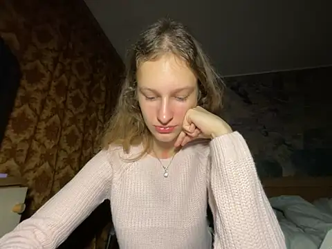 Snapshot of Eva_Angel3 chatting on October 21, 2025, 4:41 pm Eva Angel3 online show from October 21, 2025, 4:41 pm