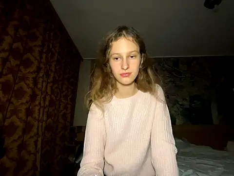 Snapshot of Eva_Angel3 chatting on October 22, 2025, 4:40 pm Eva Angel3 online show from October 22, 2025, 4:40 pm