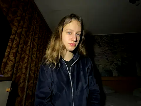 Snapshot of Eva_Angel3 chatting on November 7, 2025, 5:13 pm Eva Angel3 online show from November 7, 2025, 5:13 pm