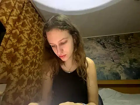 Snapshot of Eva_Angel3 chatting on November 12, 2025, 4:51 pm Eva Angel3 online show from November 12, 2025, 4:51 pm