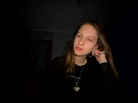 Eva Angel3 online show from January 12, 2026, 4:23 pm